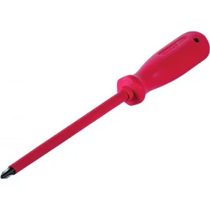 Chave Philips Isolada em NR 1/8 M2 Gedore