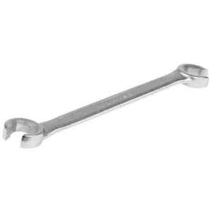 Chave Poligonal em Aço Cromo Vanádio 30x32mm Worker