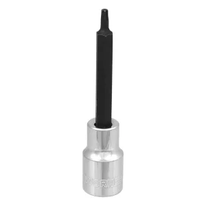 Chave Soquete Lg1/2 Torx T-20 Worker