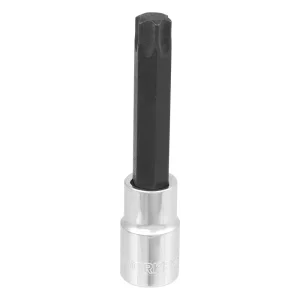 Chave Soquete Lg1/2 Torx T-60 Worker