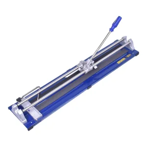 Cortador de Piso e Azulejo 90cm 790H IW9640 Irwin