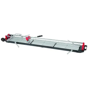 Cortador de Pisos Manual Mega 180 15mm Cortag