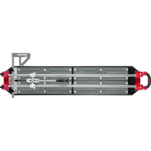 Cortador de Pisos New Master 125cm 15mm Cortag