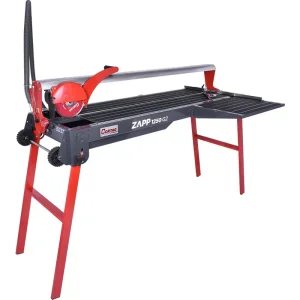 Cortador Elétrico de Porcelanato ZAPP1250G2 1100W 220V Cortag