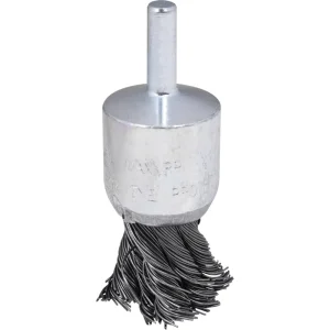 Escova Pincel Torc 1 Worker