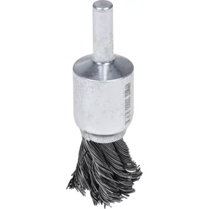 Escova Pincel Torc 3/4 Worker