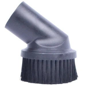 Escova Redonda D36 SB00004 Para P150Ext IPC Soteco