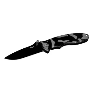 Faca Berlim 16,2cm KALA