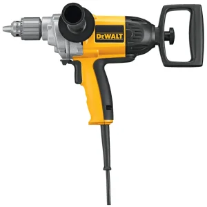 Furadeira 5/8 710W 220V DW130V-B2 Dewalt