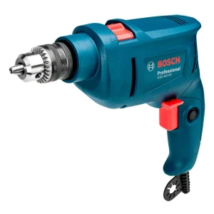 Furadeira de Impacto 3/8 450W GSB450RE 127V Bosch