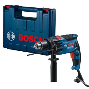 Furadeira de Impacto GSB 16 RE 1/2 850W Bosch