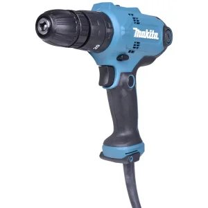 Furadeira Parafusadeira de Impacto HP0300 320W 220V Makita