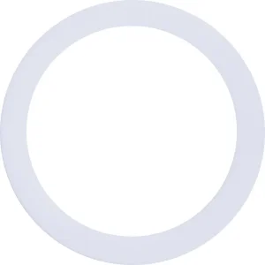 Guarnição da Caneca Sucção para Pistola de Pintura ASLG-P1 Devilbiss