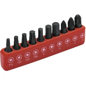 Jogo Bits 493147 Worker