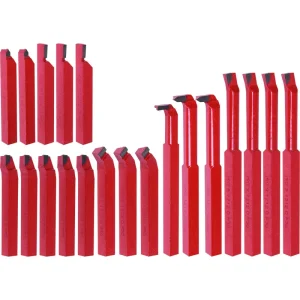 Jogo de Bedame 12x12 com 20 Peç Bumafer