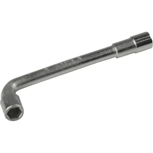 Jogo de Chaves Biela com Furos Passante com 3 Peç Worker