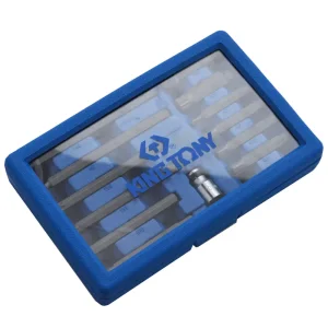 Jogo De Chaves Especiais Para Parafusos Motores 1013CQ Raven