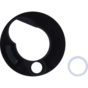 Jogo de Reparo Defletor para Pistola de Pintura SGK-505-622 Devilbiss