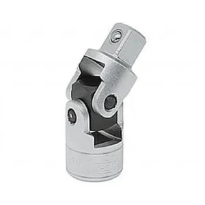 Junta Universal Encaixe 1/2 Gedore