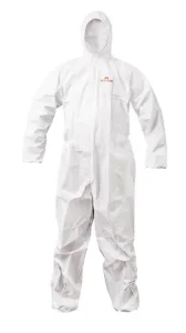 Macacão de Segurança Tipo 5-6 GG Worker