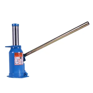 Macaco Garrafa 12 Toneladas MT12C 12800 Bovenau