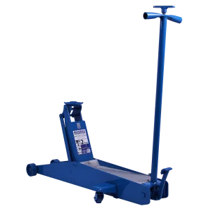 Macaco Hidráulico Jacaré JT2200 Longo Bovenau