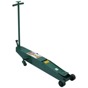 MACACO JACARE LONGO 5 TONELADAS RODA FERRO MJ5T RIBEIRO