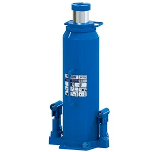 Macacos Hidráulicos 30 Tonelada MTM 30100 Bovenau 