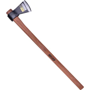 Machado Lenhador 1,6kg Collins