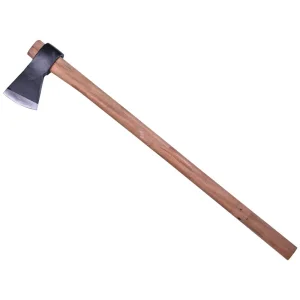 Machado Lenhador 3 Com Cabo Collins