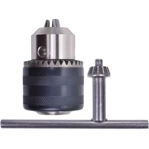 Mandril com Chave L 1/2 Bosch