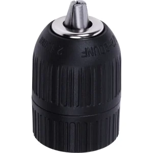 Mandril de Aperto Rápido com Chave 13mm 1/2 Aperto Worker