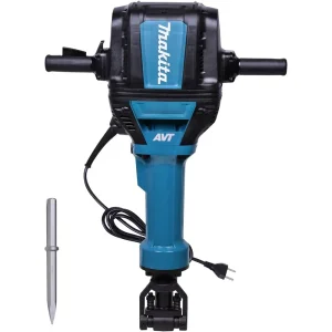 Martelo Demolidor 2000W 31,3 Kg HM1812 220V Makita