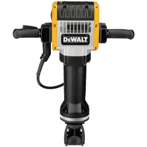 Martelo Demolidor Hexagonal 1.1/8” 2100W 220V D25980-B2 Dewalt