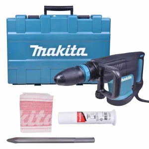 Martelo Demolidor Sds Max 220V Makita