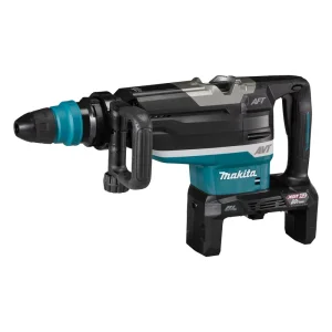 Martelo Rotativo à Bateria XGT 21, 4J 40V Makita