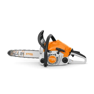 Motosserra Ms 182 40Cm/16 da Stihl OFERTAFK