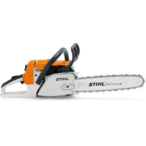 Motosserra Ms 182 40Cm/16 da Stihl OFERTAFK