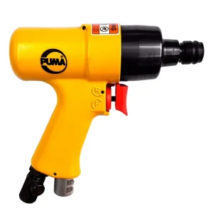 Parafusadeira Pneumática 90Psi 1/4 AT-4078 Puma