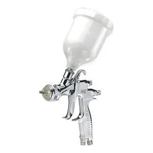 Pistola de Pintura HVLP SGK-600-BV Devilbiss