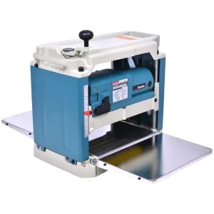 Plaina Desengrossadeira 304mm 1650W 2012NB Makita – 127V