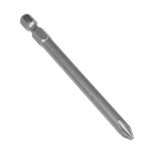 Ponta Bits Phillips PH2 89mm Eco Extra-Hard 30 Peç Bosch