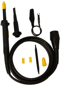 Ponta de Prova PP-100 / ICEL