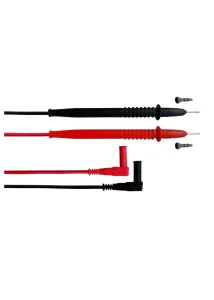 Ponta de Prova PP-6000 CAT III 1000V Solden