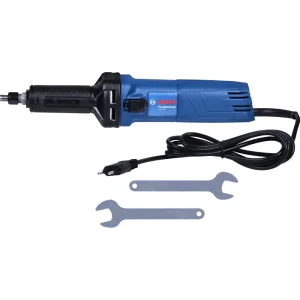 Retificadeira Reta Longa GGS 28 L 220V Bosch