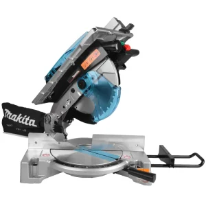 Serra Esquadria E Bancada 260Mm 1650W LH1040 Makita - 127V