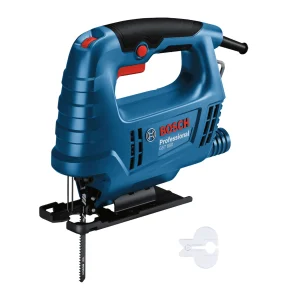 Serra Tico Tico GST 680 500W 220V Bosch