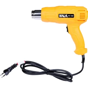Soprador Térmico STK1500 2 Temperaturas Kala