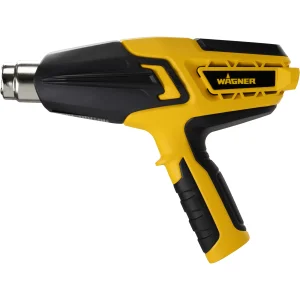 Soprador Térmico Wagner Furno 750 Worker