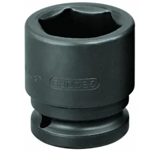 Soquete Sextavado de impacto 3/4 30mm Gedore